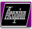 ACOPIAN