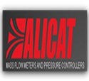 ALICAT