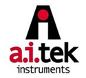 AI-TEK