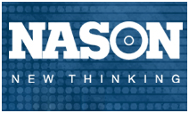 NASON