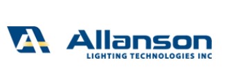 Allanson