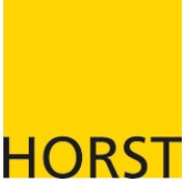 HORST