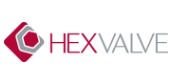 HEX