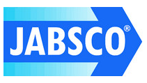JABSCO