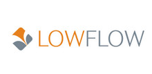 LOWFLOW
