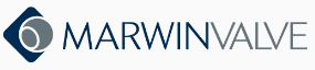 MARWIN VALVE