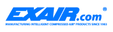 EXAIR