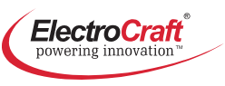 ElectroCraft