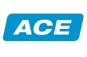 ACE