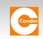 Condor