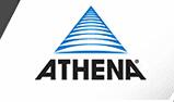 ATHENA