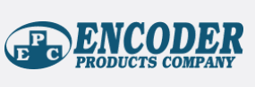 EPC(ACCU-CODER)