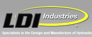 LDI Industries