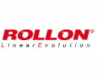 ROLLON