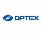 OPTEX