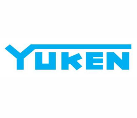 YUKEN