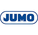 JUMO