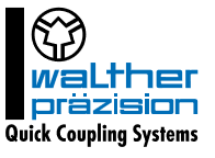 WALTHER