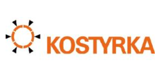 KOSTYRKA