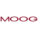 MOOG