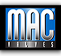 MAC