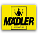 MADLER