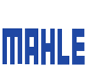 MAHLE