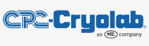 CPC-Cryolab