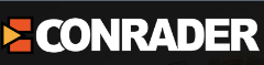 R. Conrader