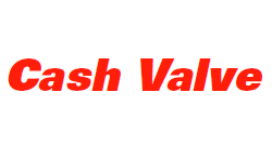 CASH VALVE