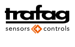 TRAFAG