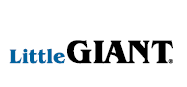 LITTLE GIANT
