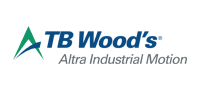TB WOODS