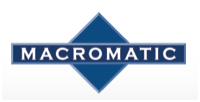 Macromatic