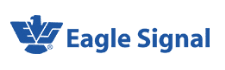 EAGLE SIGNAL