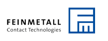 FEINMETALL