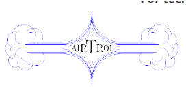 Airtrol