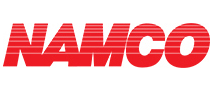 NAMCO