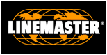 LINEMASTER