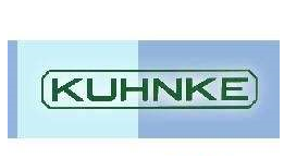 KUHNKE