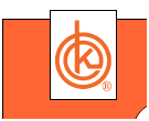 Kepner