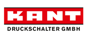 KANT