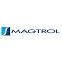 Magtrol