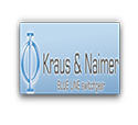 KRAUS&NAIMER