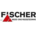 FISCHER