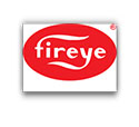 FIREYE