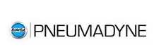 PNEUMADYNE
