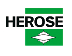 HEROSE