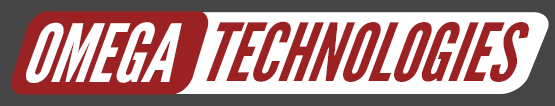 Omega Technologies