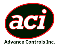Advance controls Inc